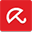 Avira Free Antivirus 2019