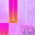 BTS Piano Tiles