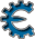 Cheat Engine