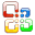 Microsoft Office 2007