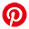 Pinterest