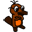 Platypus Engine
