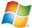 Internet Explorer 8
