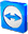 TeamViewer