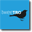 tweeTRO