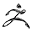 ZBrush 2019