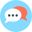 Chat, Gọi Video, Nhắn Tin