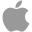 Mac