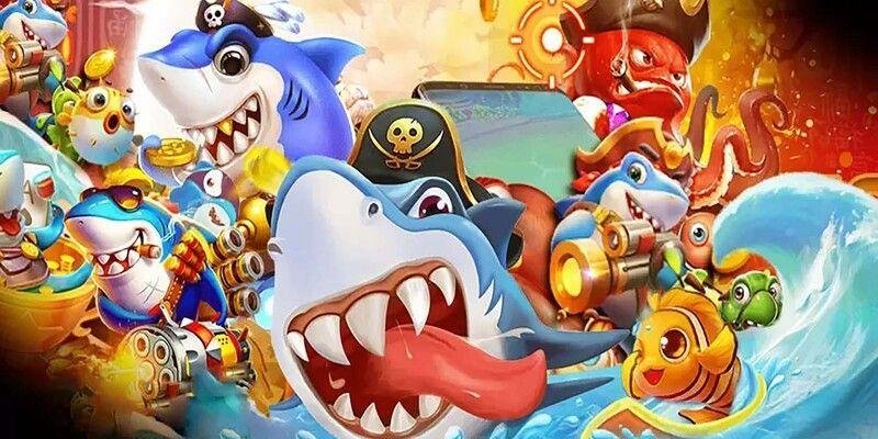 BẮN CÁ – DR88 ✅️ Trang Chủ Đăng Ký Chính Thức Nhà Cái DR88
