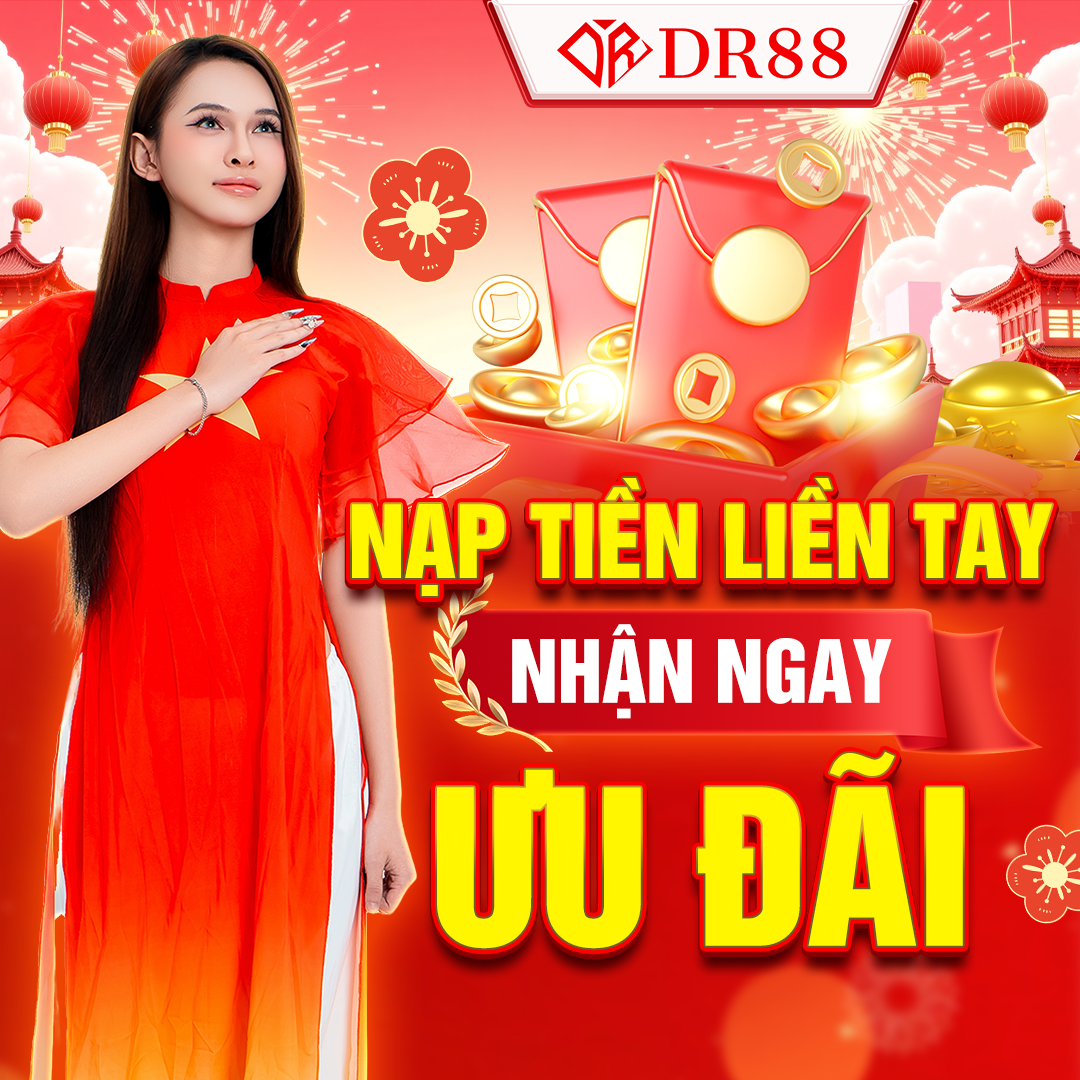 DR88 ✅️ – Trang chủ Đăng Ký và Đăng Nhập Chính Thức – DR88 ✅️ LINK TỔNG TRANG CHỦ DR88 MỚI NHẤT