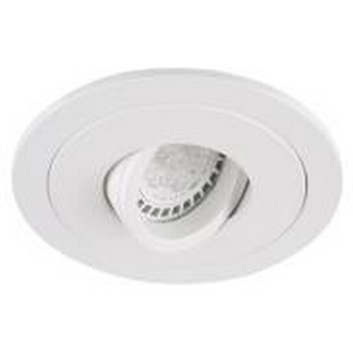 DR88 – R4-DR88 – Beach Lighting USA