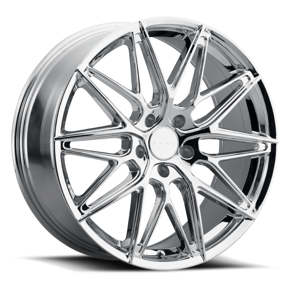 DR88 – Drag Wheels DR-88 Wheels & DR-88 Rims On Sale