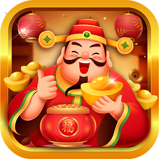 Dr88 – tài xỉu, xóc ĐĩA,