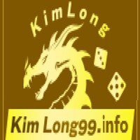 ABC8 – Kimlong99 – SNng BạC Kimlong99