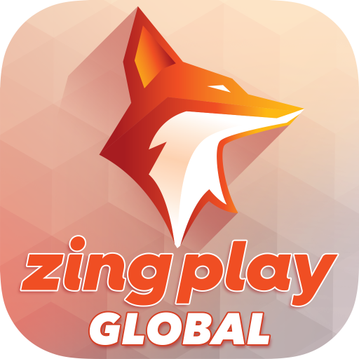 Dr88 – trò chơi zingplay cổng bào